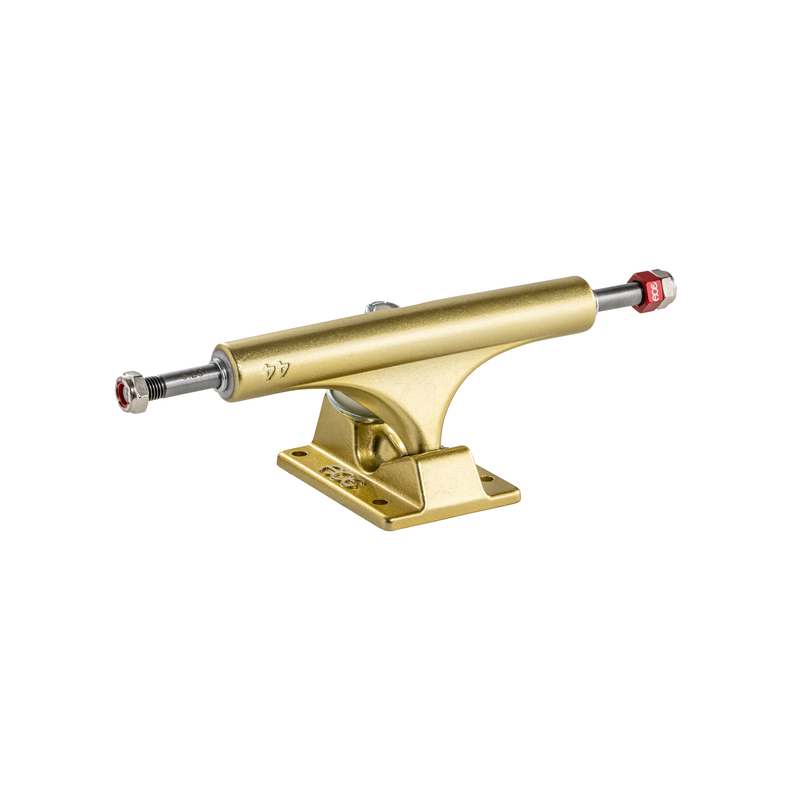 AF1 44 - Gold – Ace Trucks UK